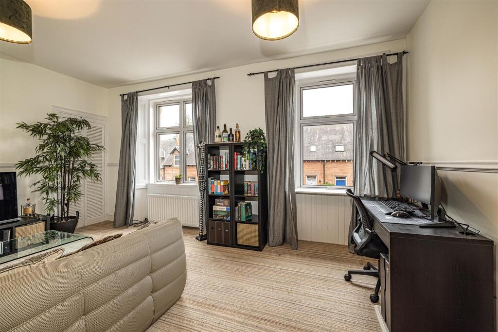 36 Meigle Street Galashiels 18.JPG