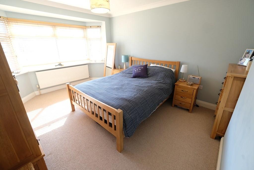 BEDROOM1 