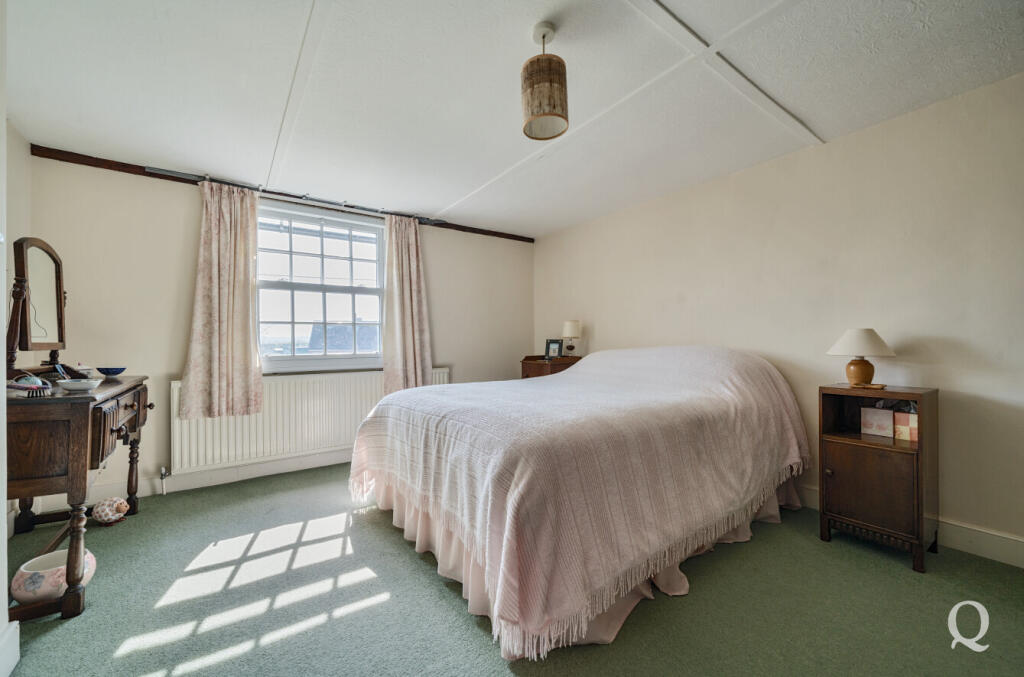 58c0ceff-1f42-419...