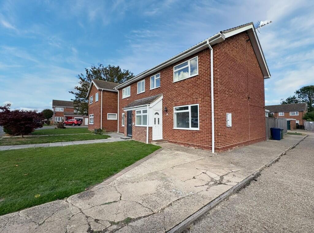 Photo 30-09-2025,...