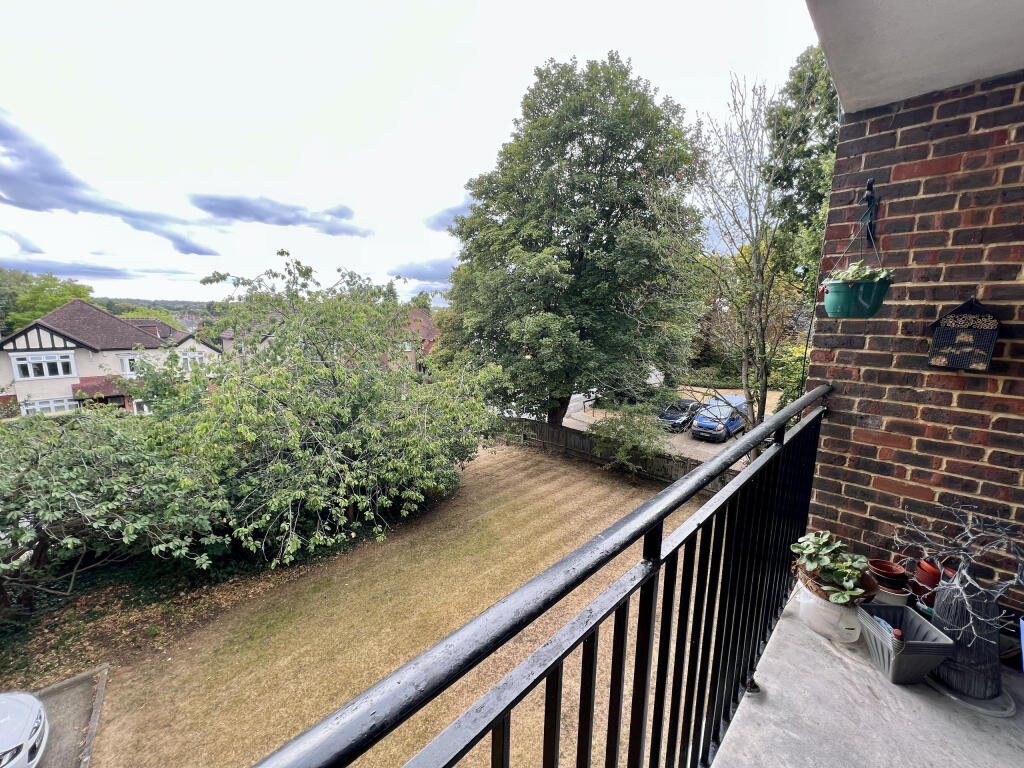 Balcony.JPG