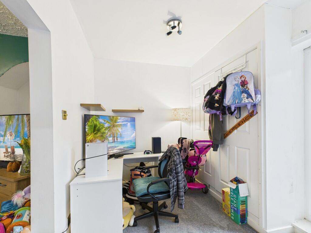 CAM01835G0-PR0333...