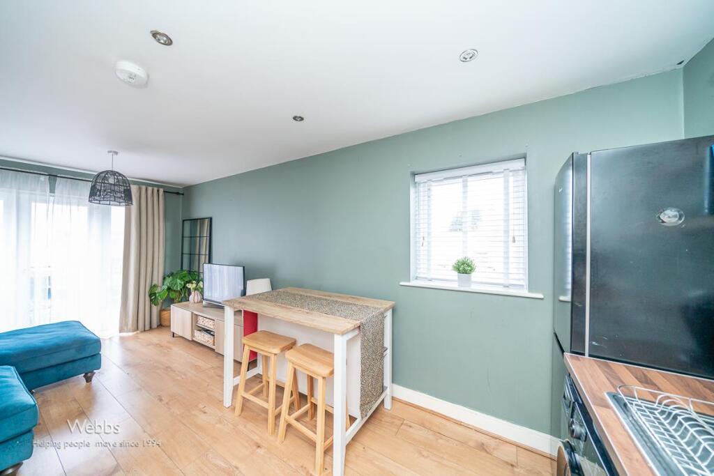 © Webbs Estate Agents © (126 of 207).jpg