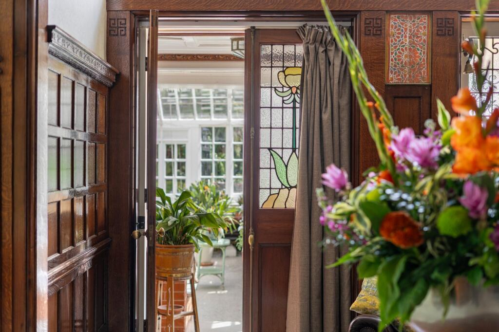 Picture No. 18