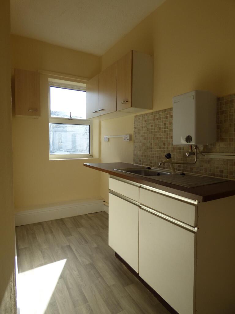 kitchen (5)