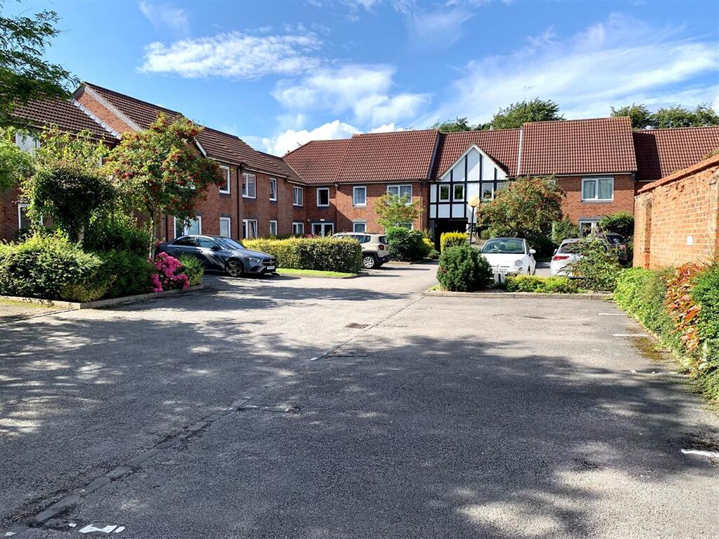 Haldenby parking.jpg