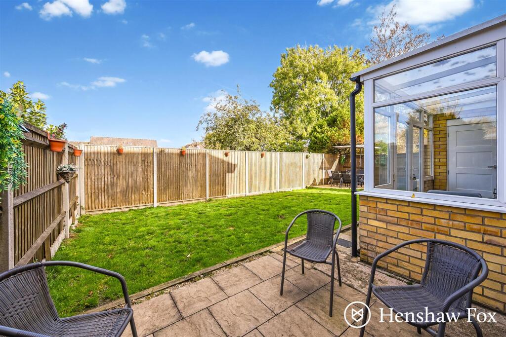 sketch_Ph3_6283816 - Copy.jpg