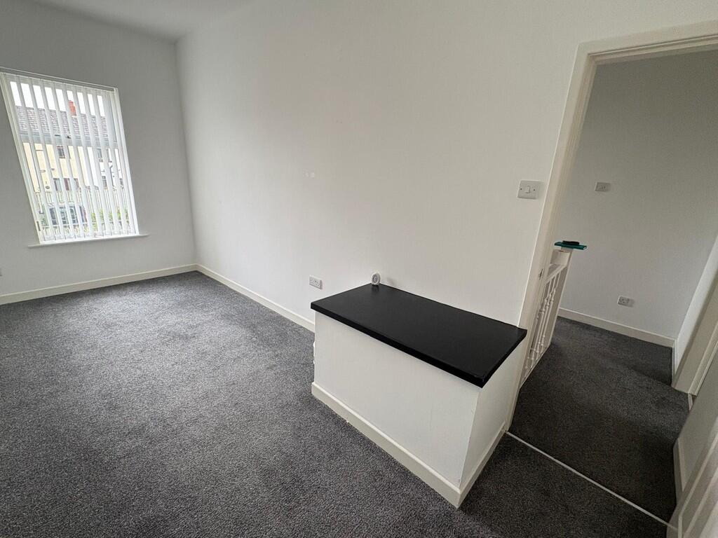 WhatsApp Image 20...