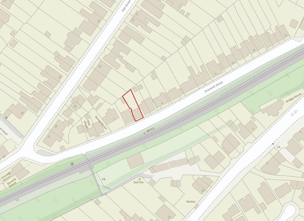 Map 1.jpg