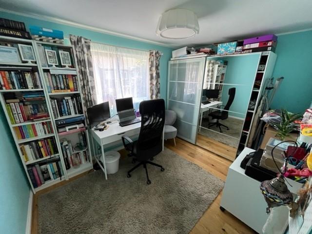 47 Setley Gardens 9.jpg