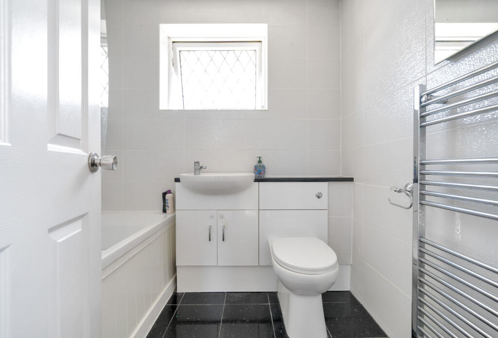 1313485-23-685999...