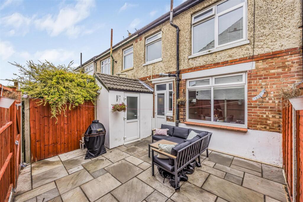 103 Westover Road, Baffins-PorticoMarketing-SoldBy