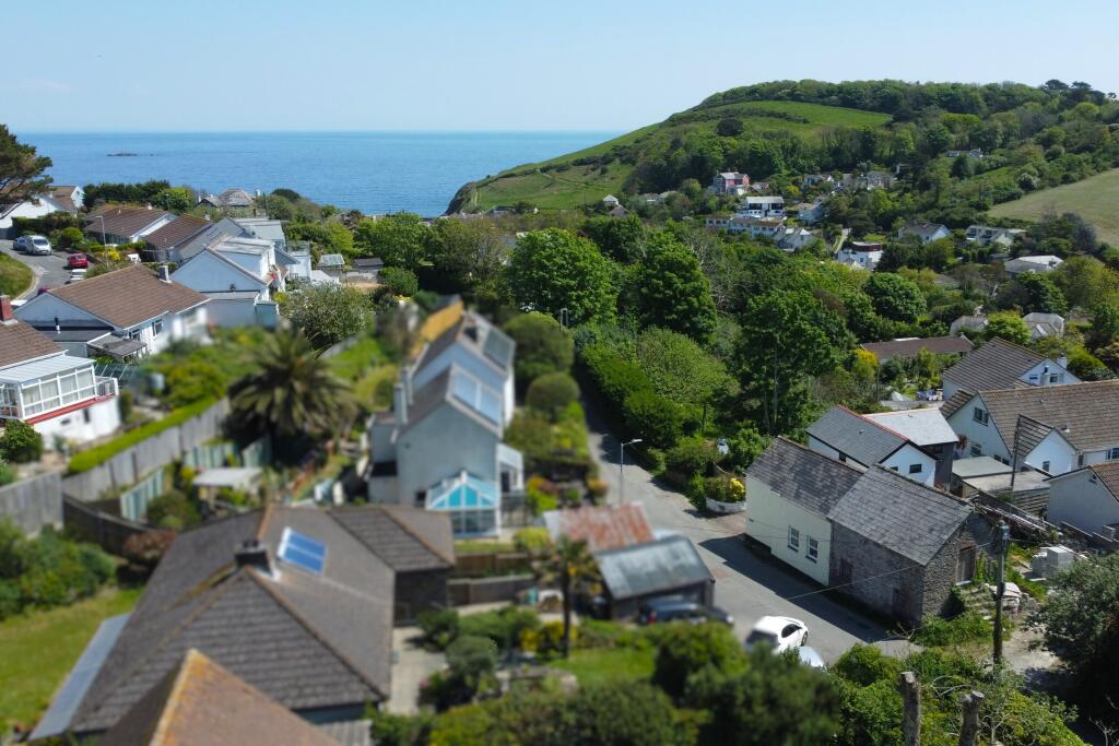 DJI_0307.JPG