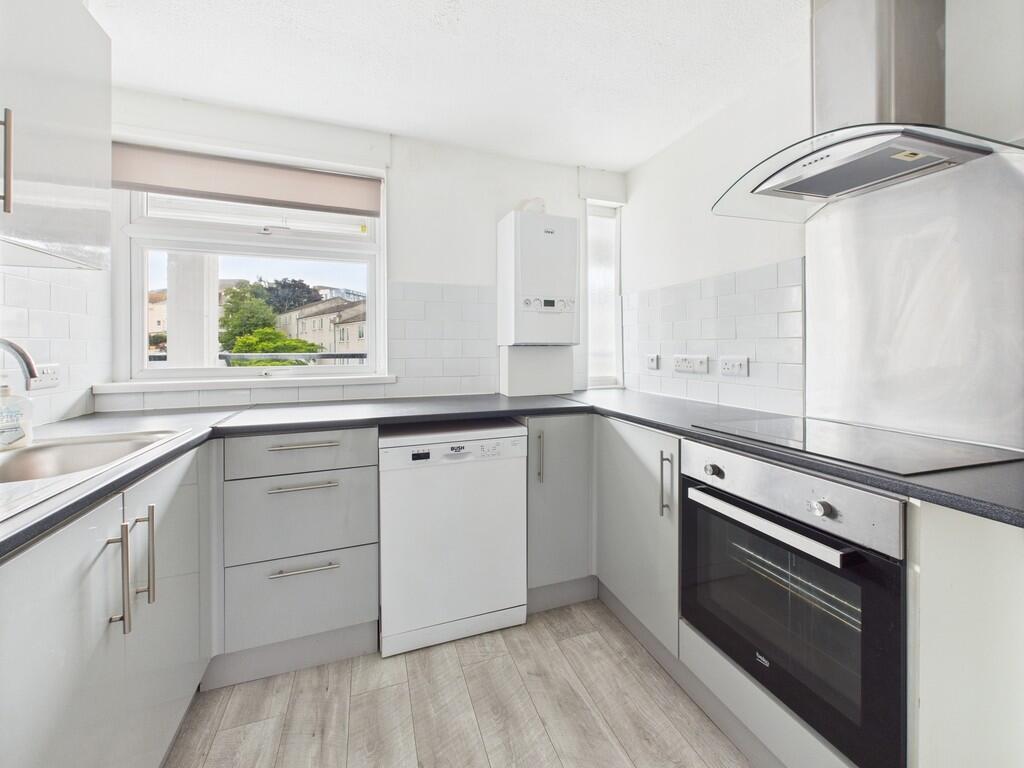 CAM03974G0-PR0167...