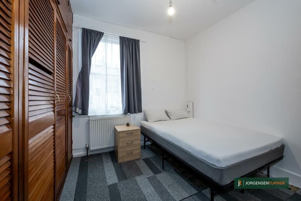 Bedroom Three .jpg