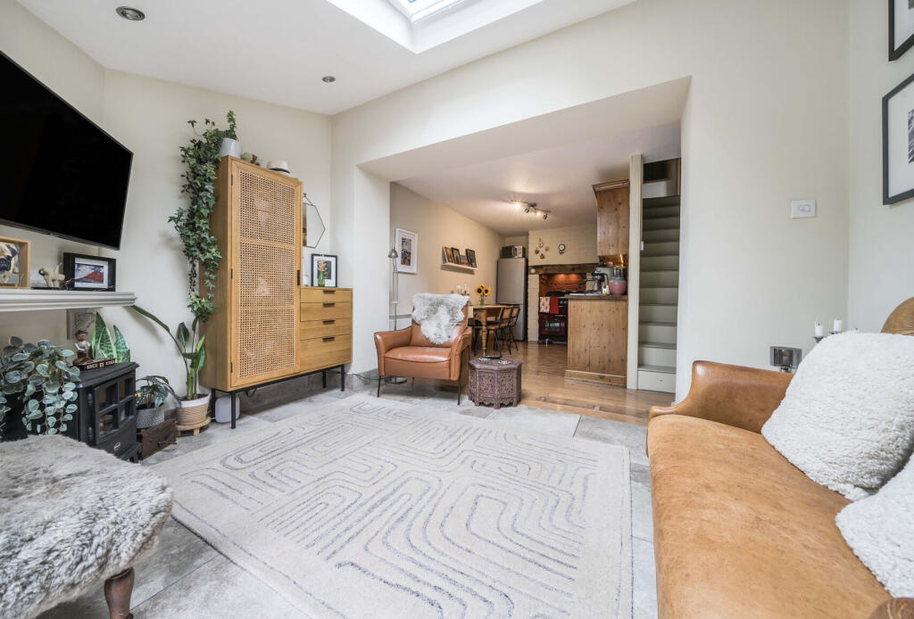 1342530-11-68a380...