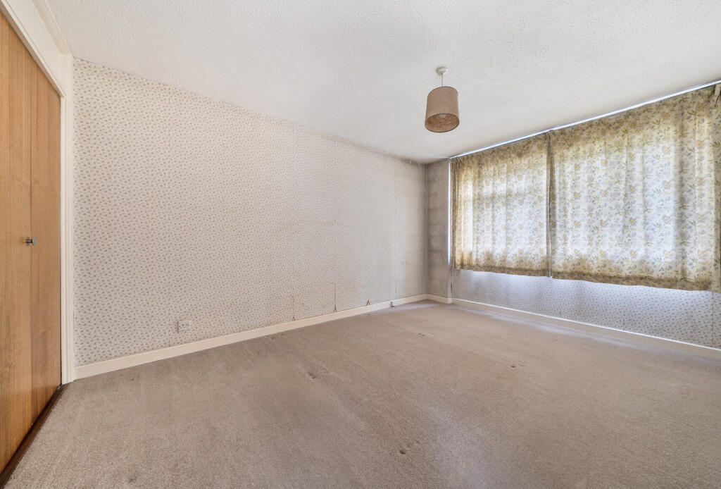 1305395-21-68472a...