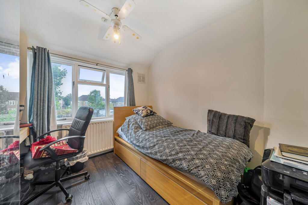 1321301-18-68792f...