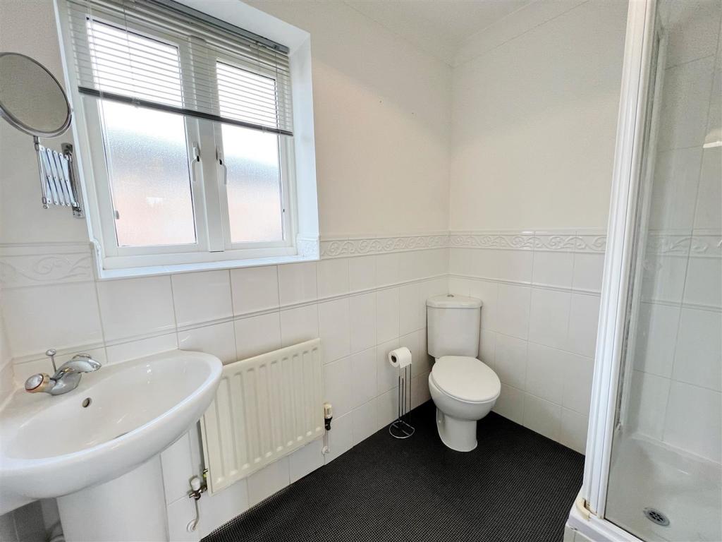 En Suite.jpg