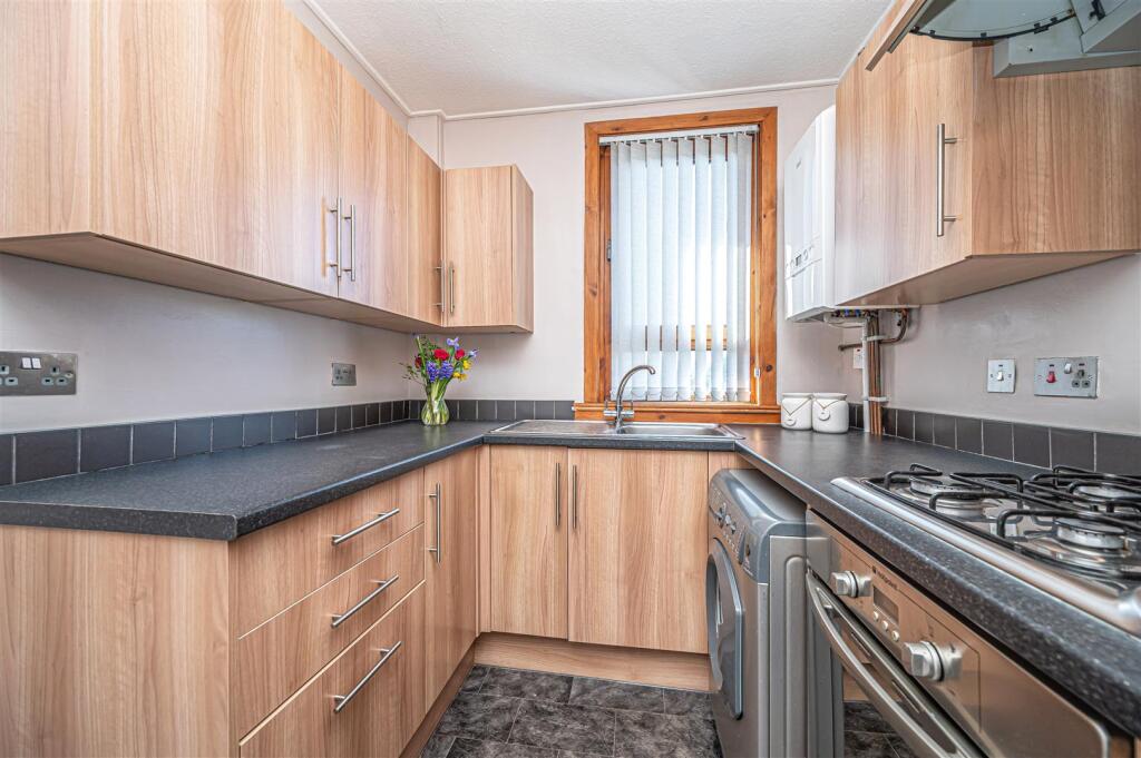 untitled (8 of 1).JPG