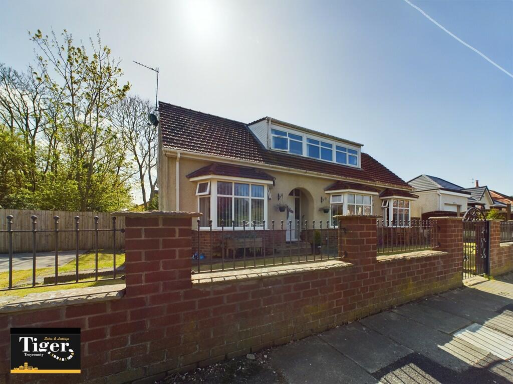 CAM02176G0-PR0223...