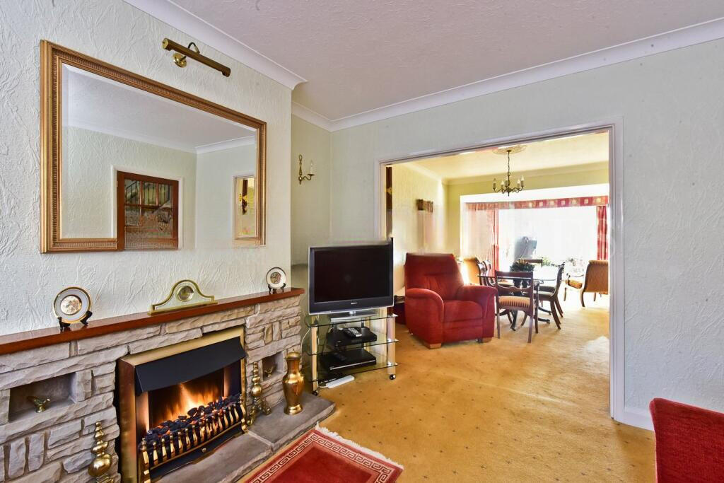 tinywow_142904_28...