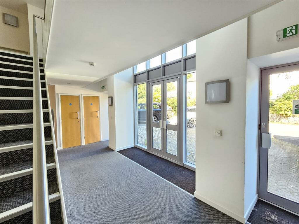 Communal Entrance.jpg