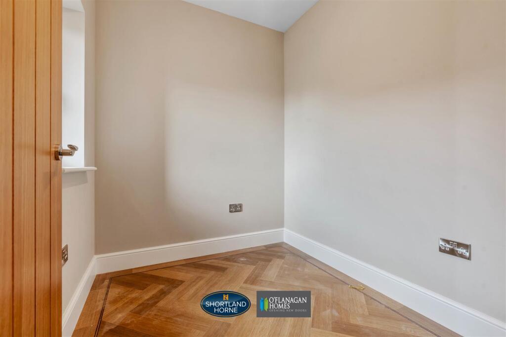 Plot 2 Meadow Rise (33 of 46).jpg