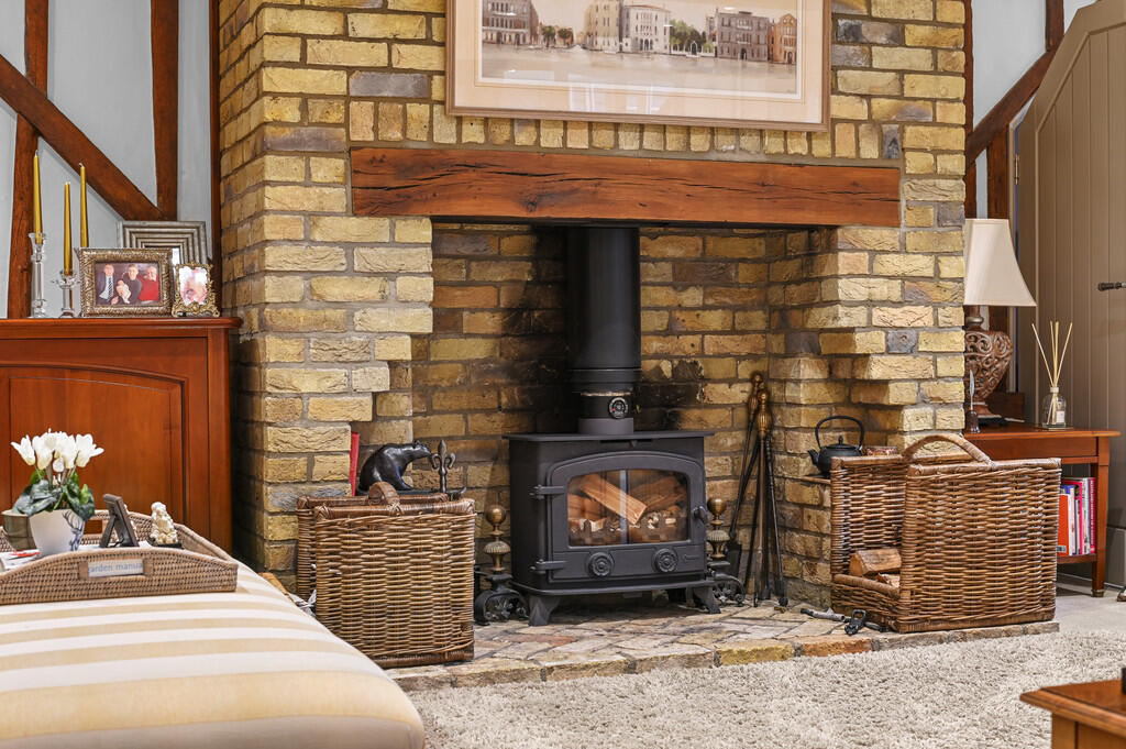 PT-FC(COL)-MagnaB...