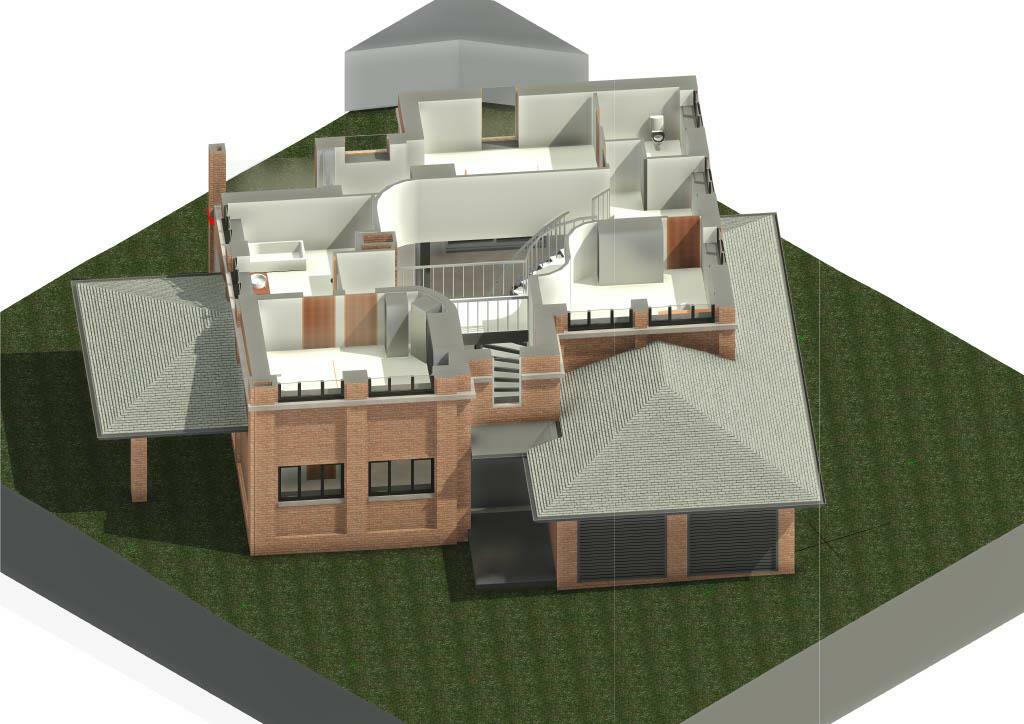 Design 2 combined1024_5.jpg