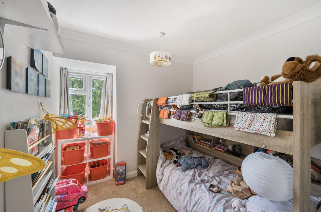 1321322-33-686d1a...