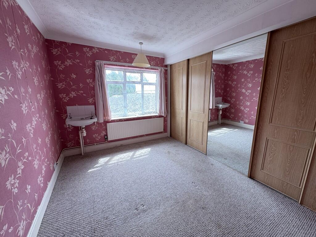 18 T202508141516.jpg