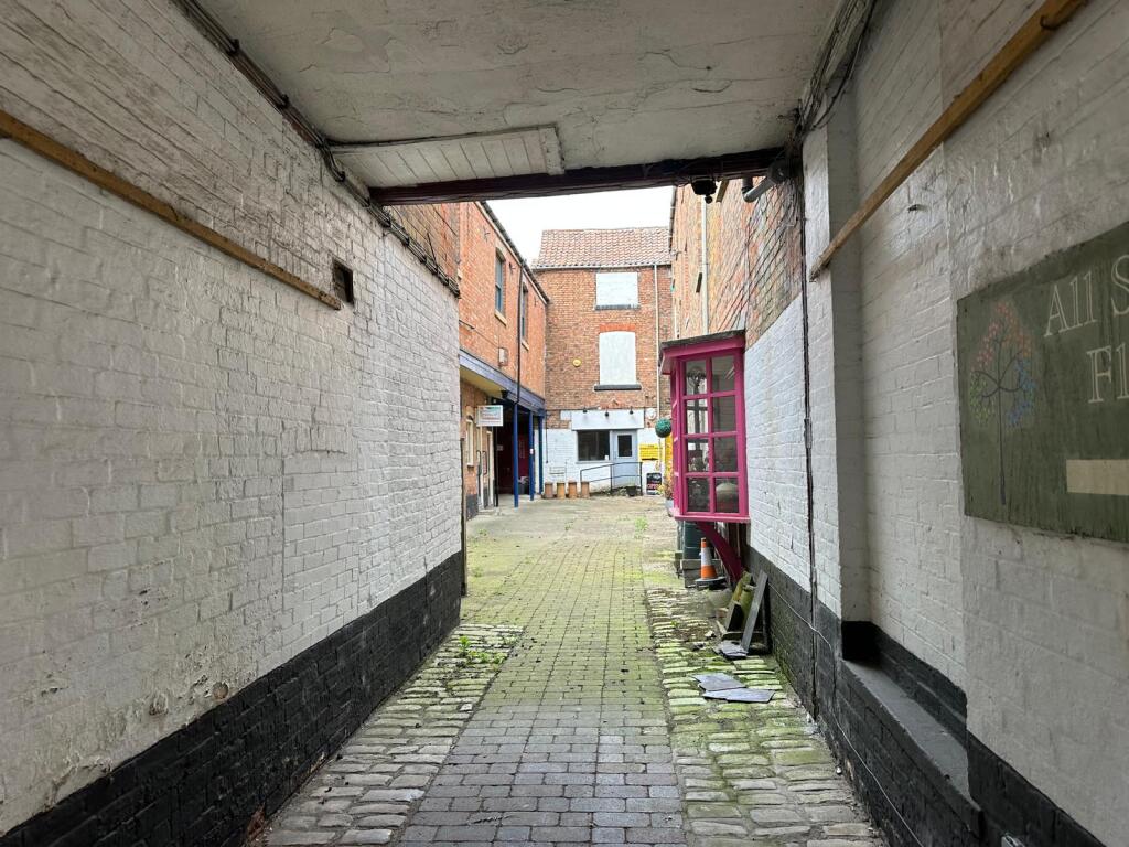 WhatsApp Image 2025-05-06 At 3.42.01 PM  1  T202505151713.jpeg