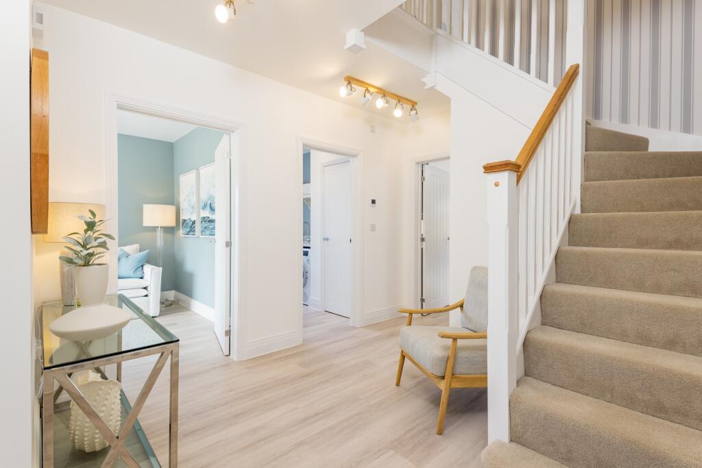 barden croft, tonbridge