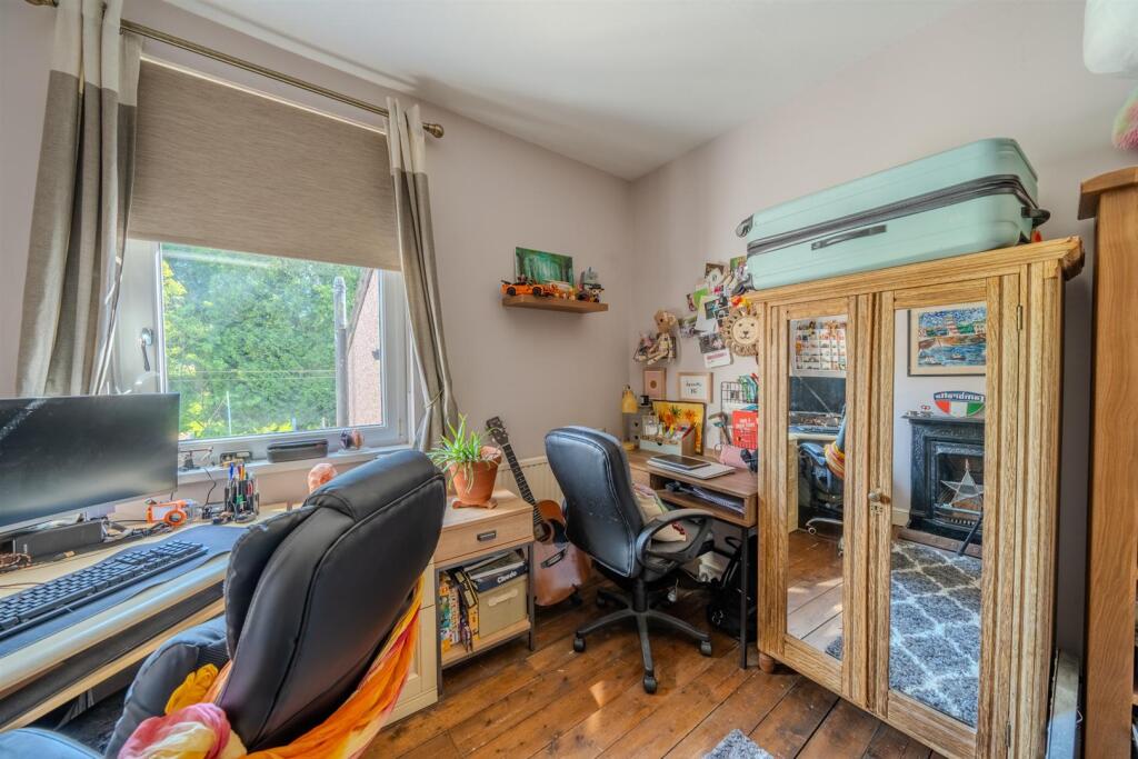 27 Belle Vue Road-4.jpg