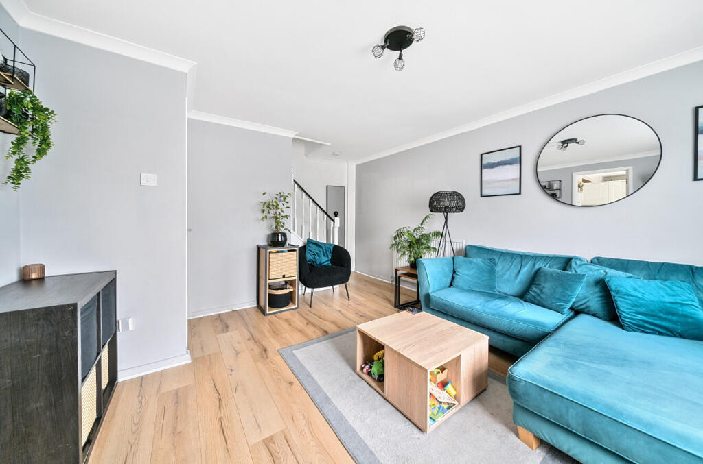 14-682214904eee1-...