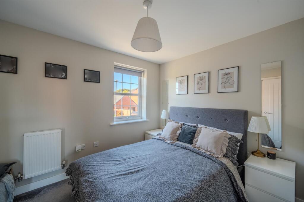 5 Stryd Camlas-1.jpg