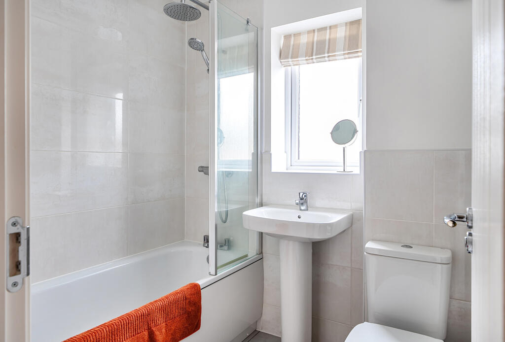 1395769-20-696117...