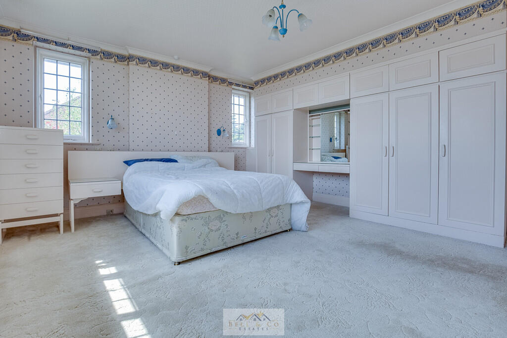 Bedroom 1.2