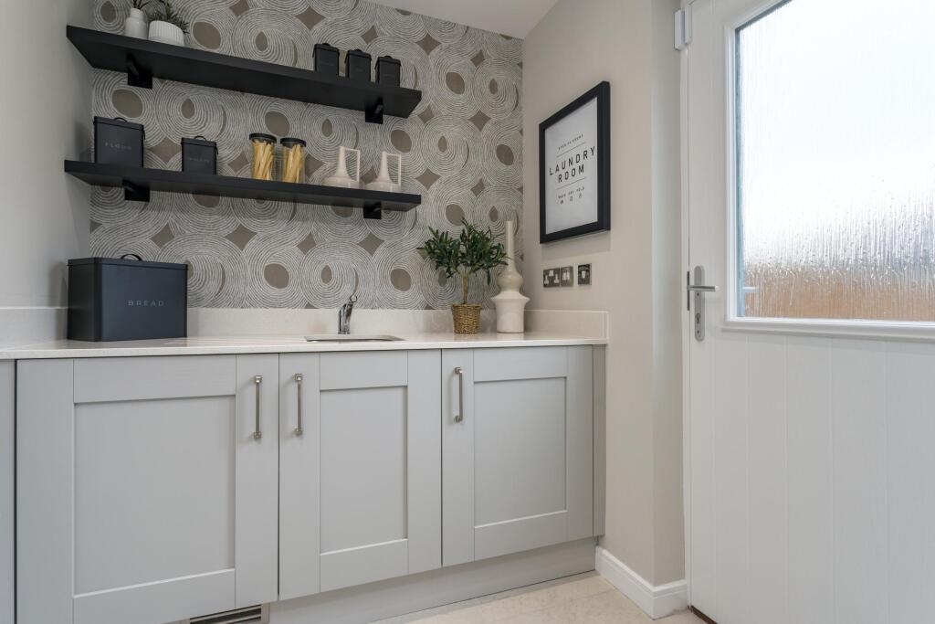 Showhome Photography