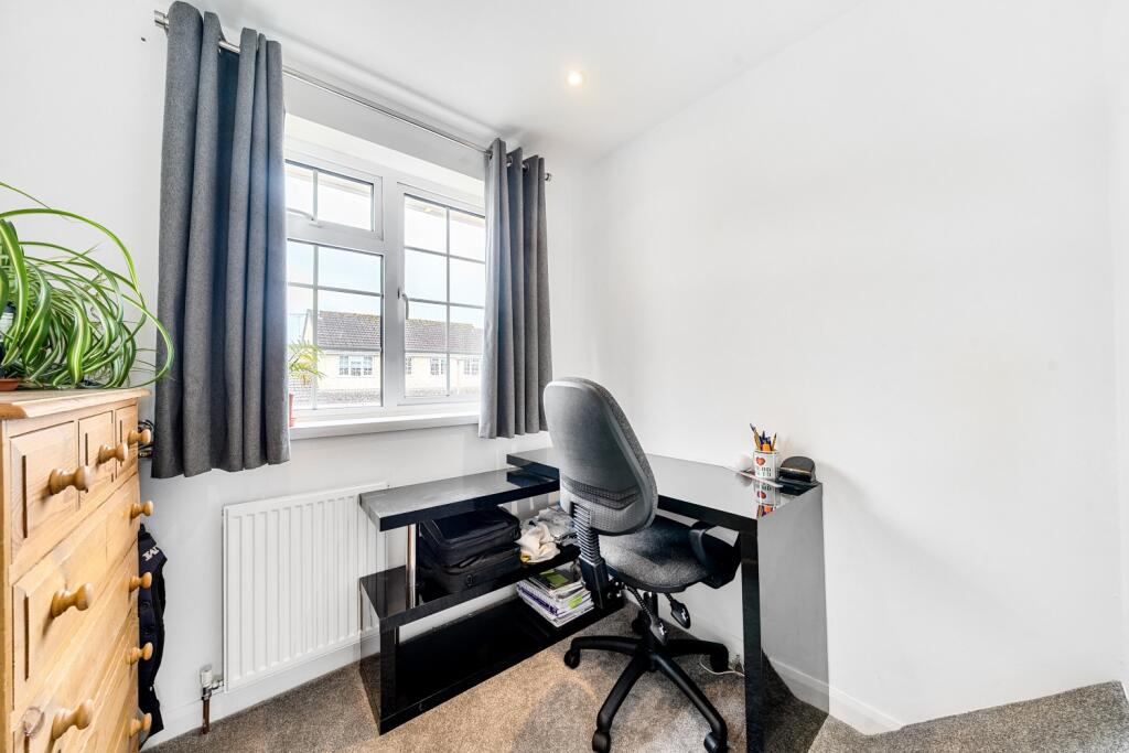 1329424-4-687e92aa52a2a