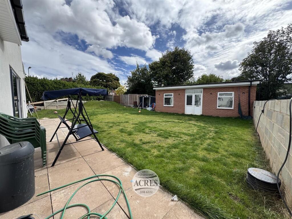 IMG_1582 (Large).jpg