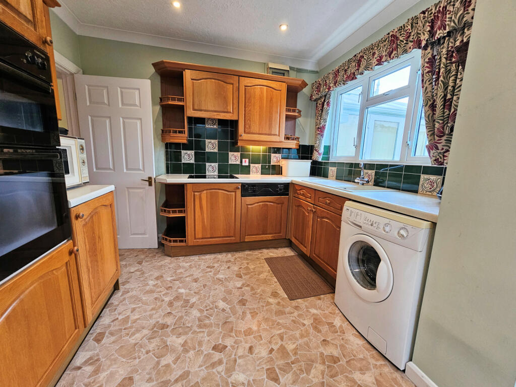 Tiverton - Seddons