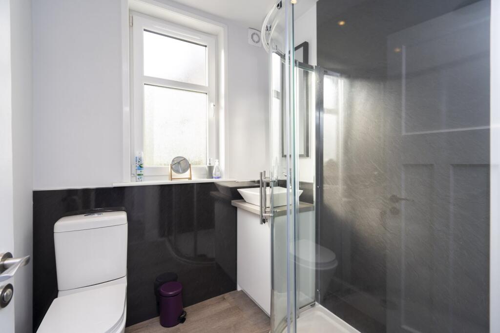 28+Scone+Gardens,+Willowbrae,+Edinburgh,+EH8+7DQ+(