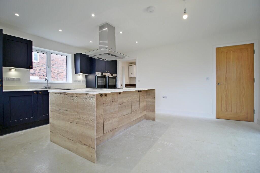 kitchen dining 
