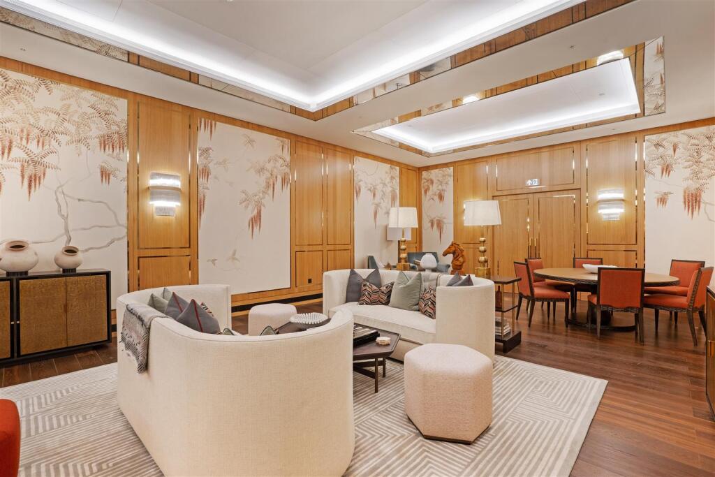 63412_Flat 6, 8 Whistler Square (3).jpg