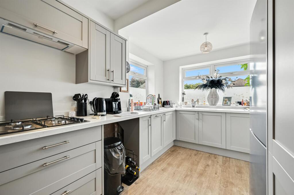 Saxton Mee Trelaske 0020.jpg