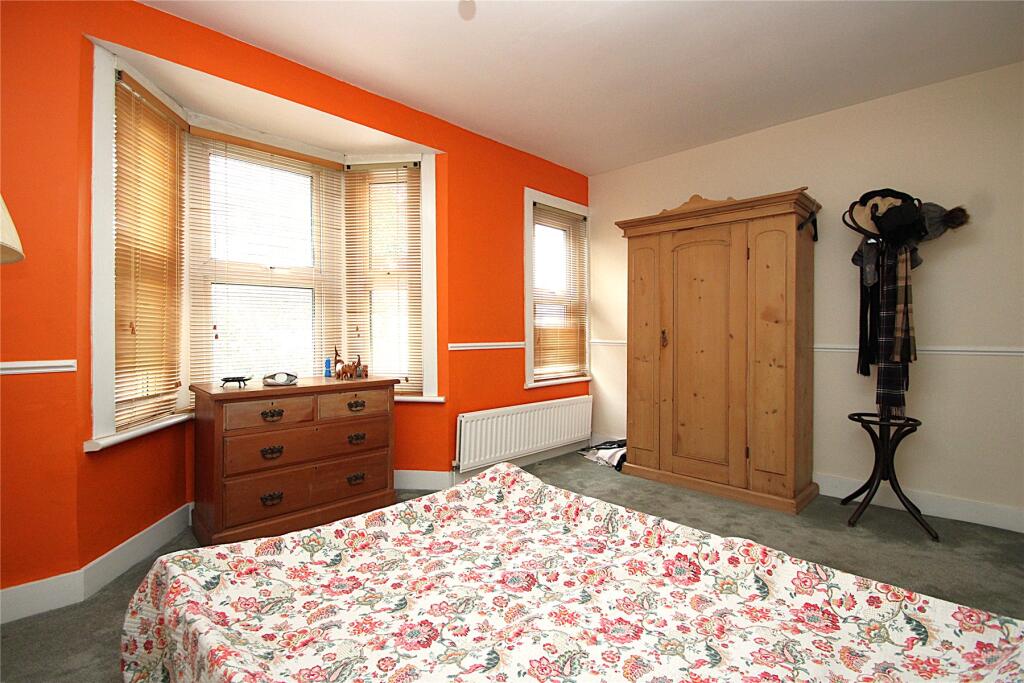 Picture 8
