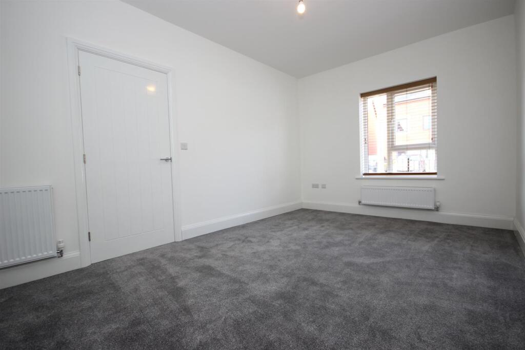Living Room.JPG
