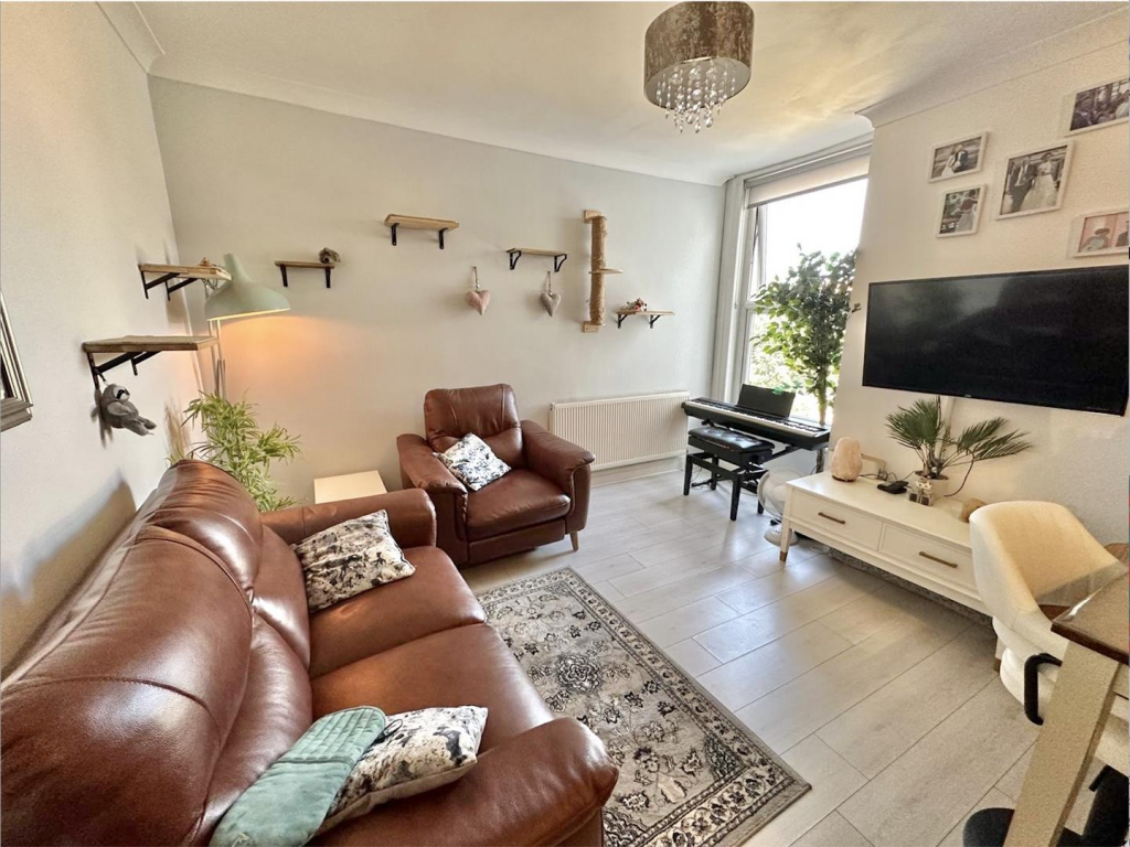 Screenshot 2025-08-11 at 10.17.20.png